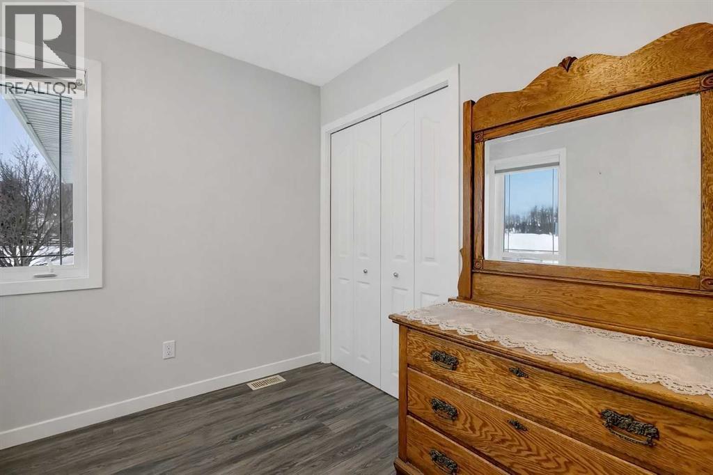 17, 72030 Township Road 704a Township, Rural Grande Prairie No. 1, Alberta  T8V 2Z9 - Photo 16 - A2298722