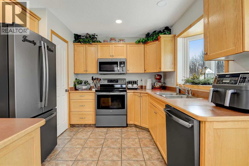 17, 72030 Township Road 704a Township, Rural Grande Prairie No. 1, Alberta  T8V 2Z9 - Photo 7 - A2298722