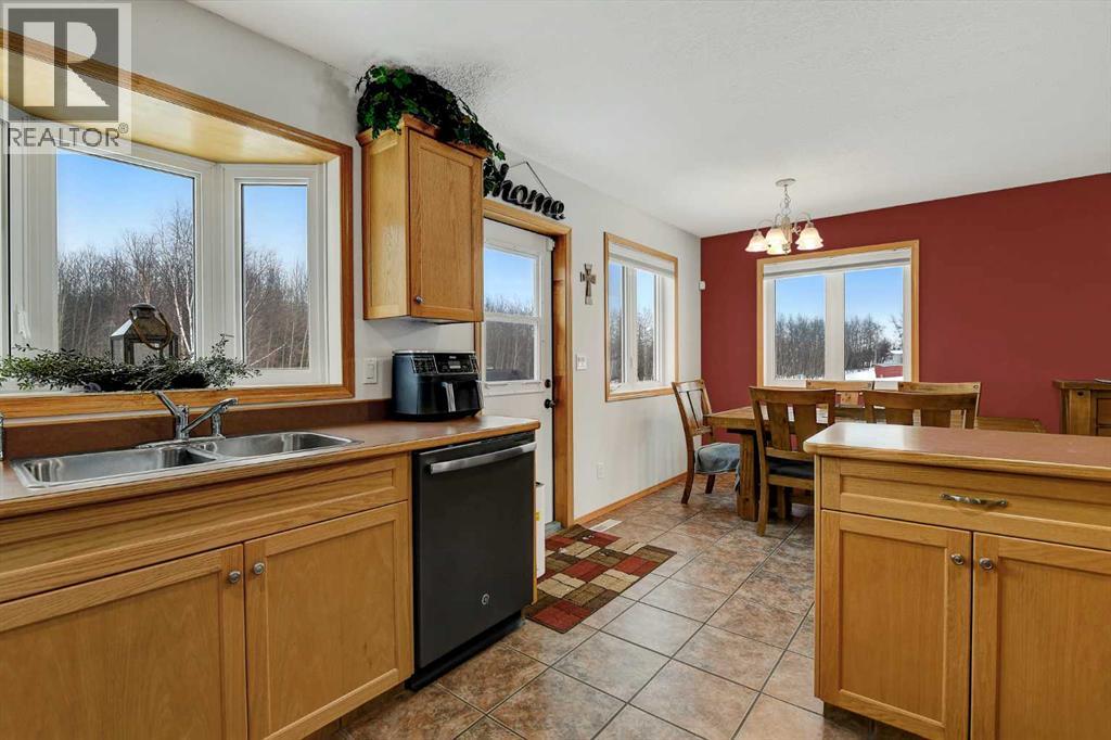 17, 72030 Township Road 704a Township, Rural Grande Prairie No. 1, Alberta  T8V 2Z9 - Photo 10 - A2298722