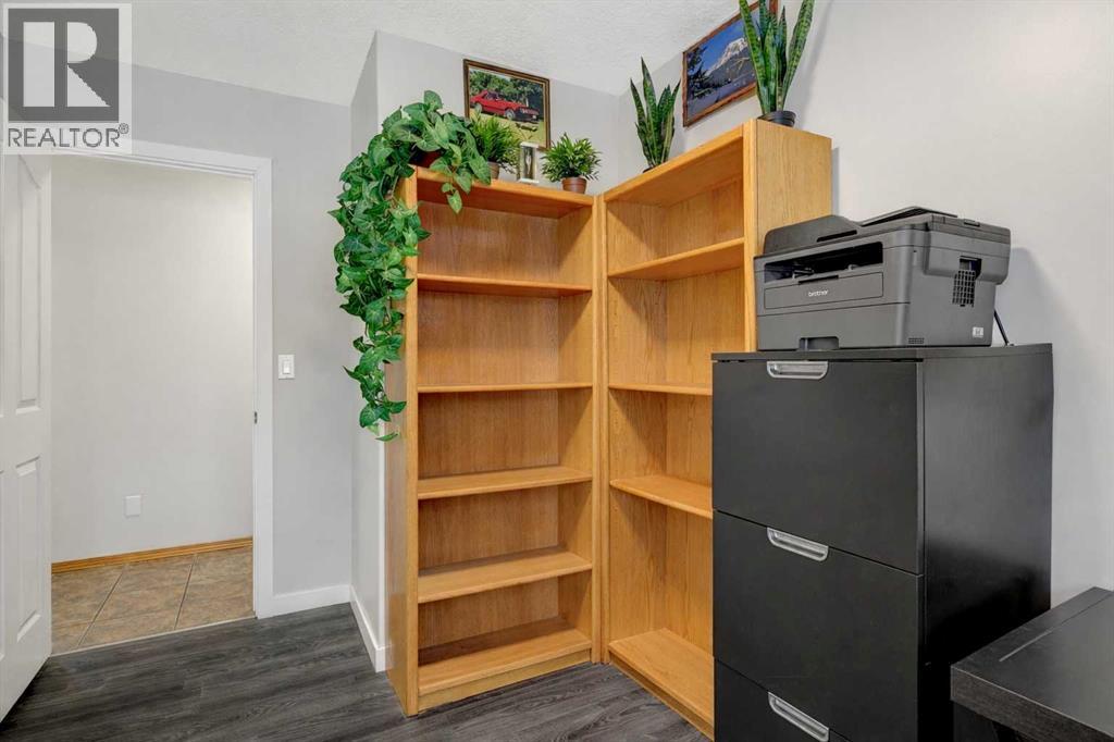 17, 72030 Township Road 704a Township, Rural Grande Prairie No. 1, Alberta  T8V 2Z9 - Photo 18 - A2298722