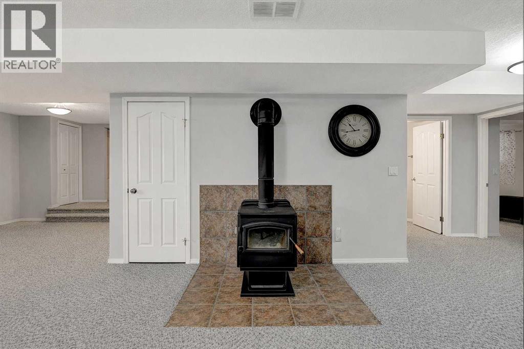 17, 72030 Township Road 704a Township, Rural Grande Prairie No. 1, Alberta  T8V 2Z9 - Photo 26 - A2298722