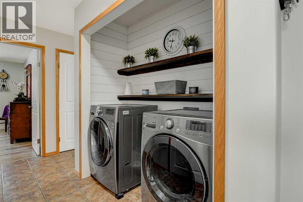 17, 72030 Township Road 704a Township, Rural Grande Prairie No. 1, Alberta  T8V 2Z9 - Photo 21 - A2298722