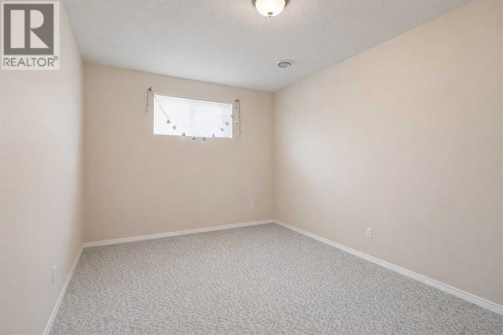 17, 72030 Township Road 704a Township, Rural Grande Prairie No. 1, Alberta  T8V 2Z9 - Photo 29 - A2298722