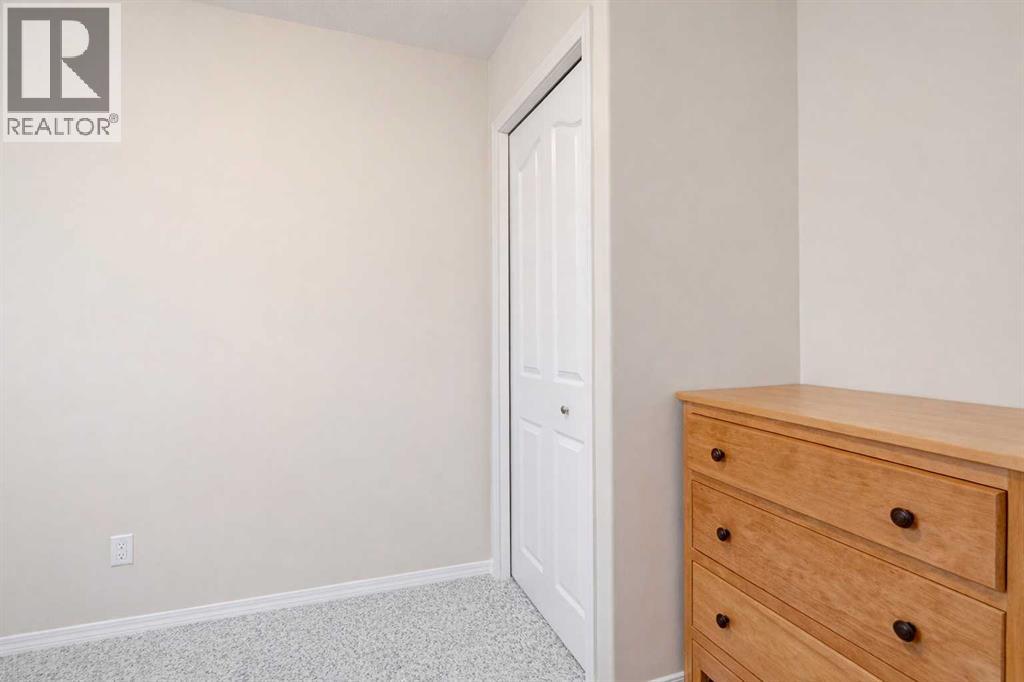 17, 72030 Township Road 704a Township, Rural Grande Prairie No. 1, Alberta  T8V 2Z9 - Photo 30 - A2298722