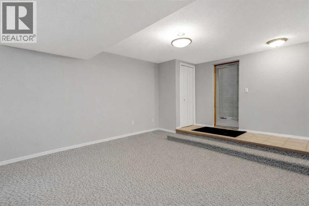 17, 72030 Township Road 704a Township, Rural Grande Prairie No. 1, Alberta  T8V 2Z9 - Photo 25 - A2298722