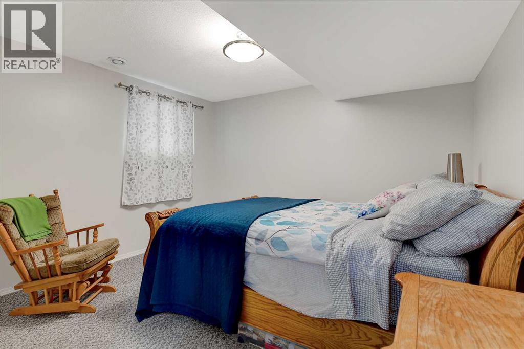 17, 72030 Township Road 704a Township, Rural Grande Prairie No. 1, Alberta  T8V 2Z9 - Photo 27 - A2298722