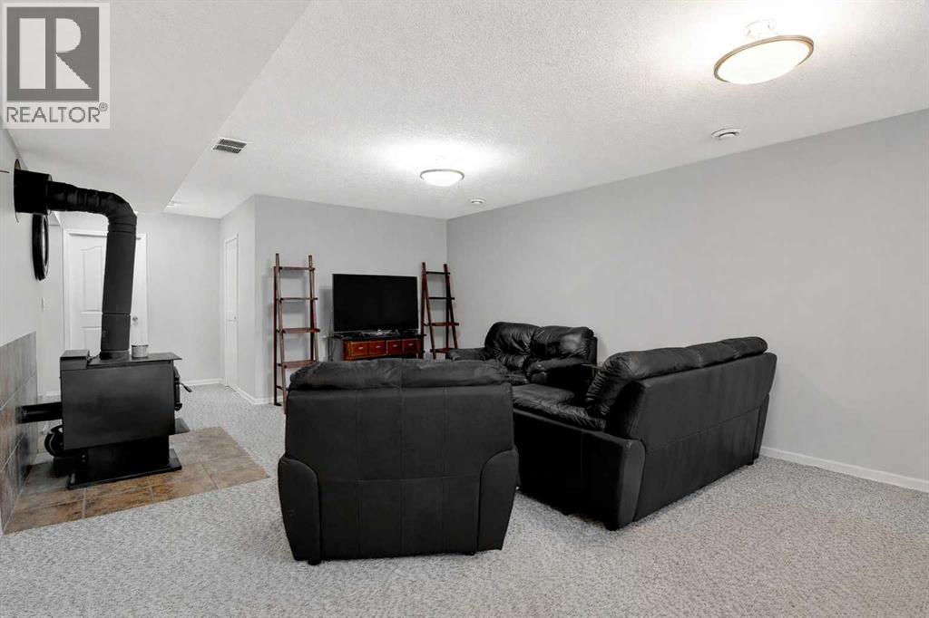 17, 72030 Township Road 704a Township, Rural Grande Prairie No. 1, Alberta  T8V 2Z9 - Photo 22 - A2298722