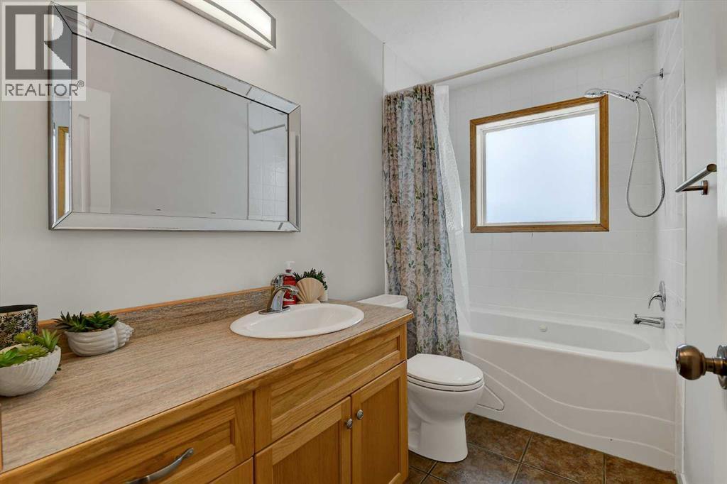 17, 72030 Township Road 704a Township, Rural Grande Prairie No. 1, Alberta  T8V 2Z9 - Photo 19 - A2298722