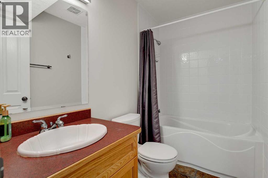 17, 72030 Township Road 704a Township, Rural Grande Prairie No. 1, Alberta  T8V 2Z9 - Photo 31 - A2298722