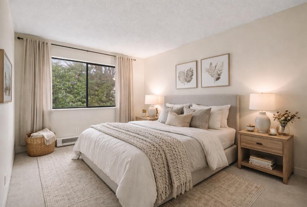 204 7165 133 Street, Surrey, British Columbia  V3W 7Z6 - Photo 13 - R3102140