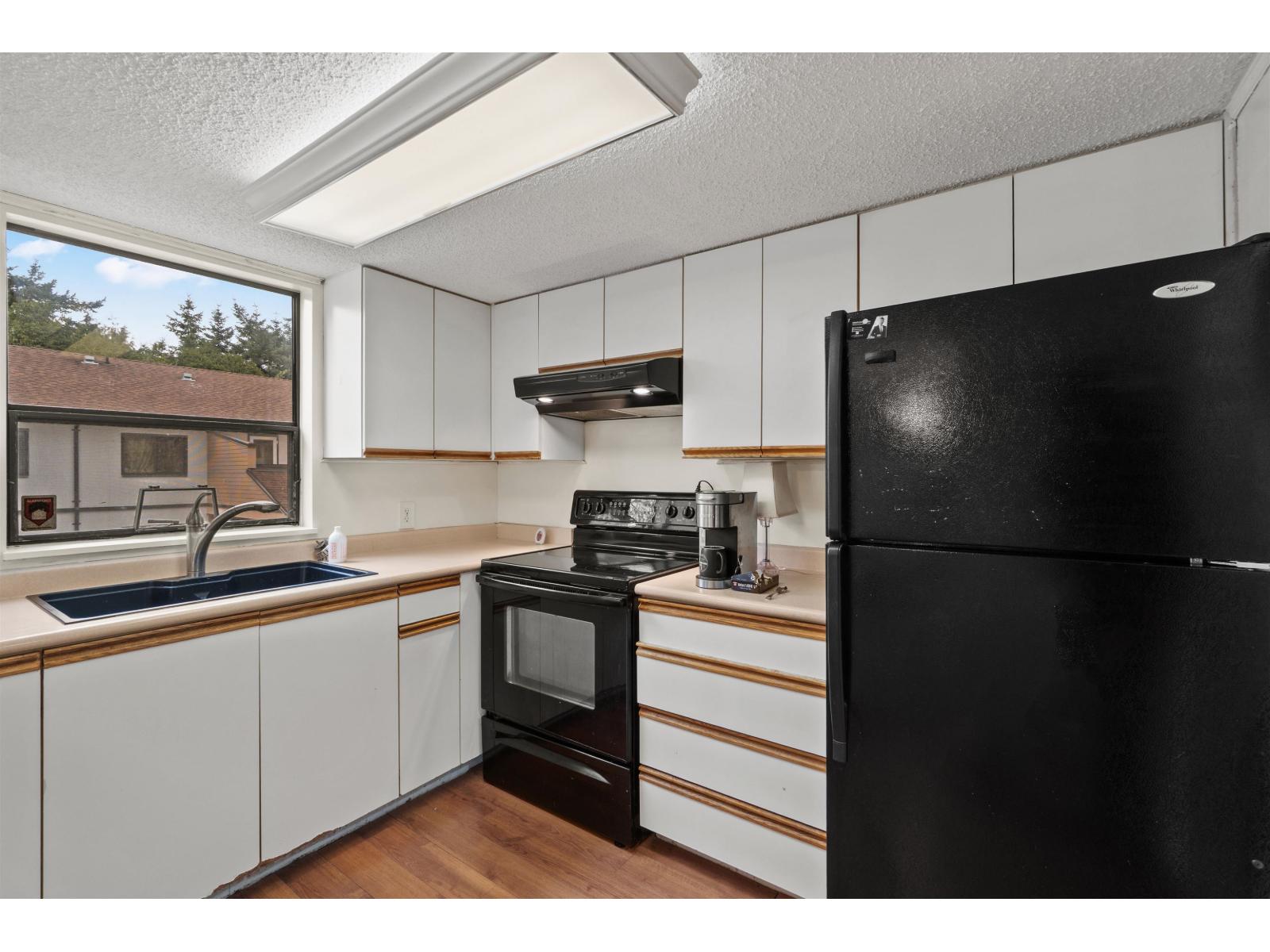 204 7165 133 Street, Surrey, British Columbia  V3W 7Z6 - Photo 10 - R3102140