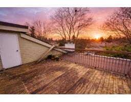 204 7165 133 STREET, Surrey, British Columbia