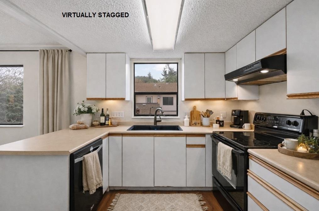 204 7165 133 Street, Surrey, British Columbia  V3W 7Z6 - Photo 8 - R3102140