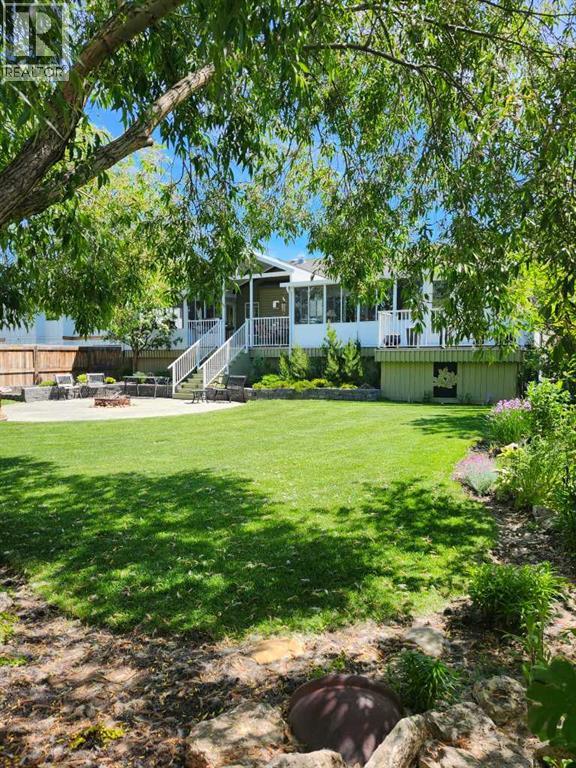 125 Copeland Close, Langdon, Alberta