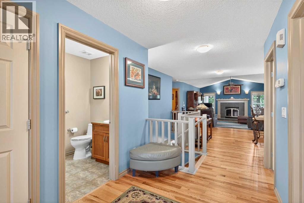 125 Copeland Close, Langdon, Alberta  T0J 1X2 - Photo 8 - A2289710