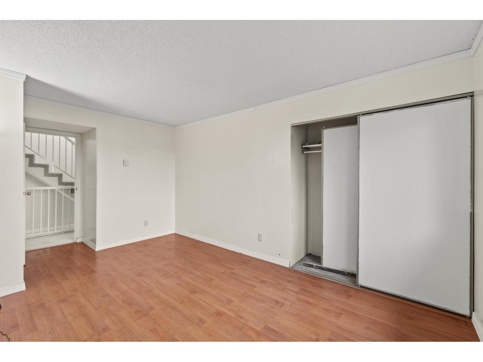 204 7165 133 Street, Surrey, British Columbia  V3W 7Z6 - Photo 18 - R3102140