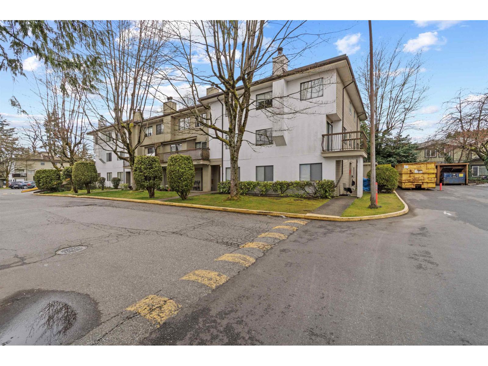 204 7165 133 Street, Surrey, British Columbia  V3W 7Z6 - Photo 27 - R3102140