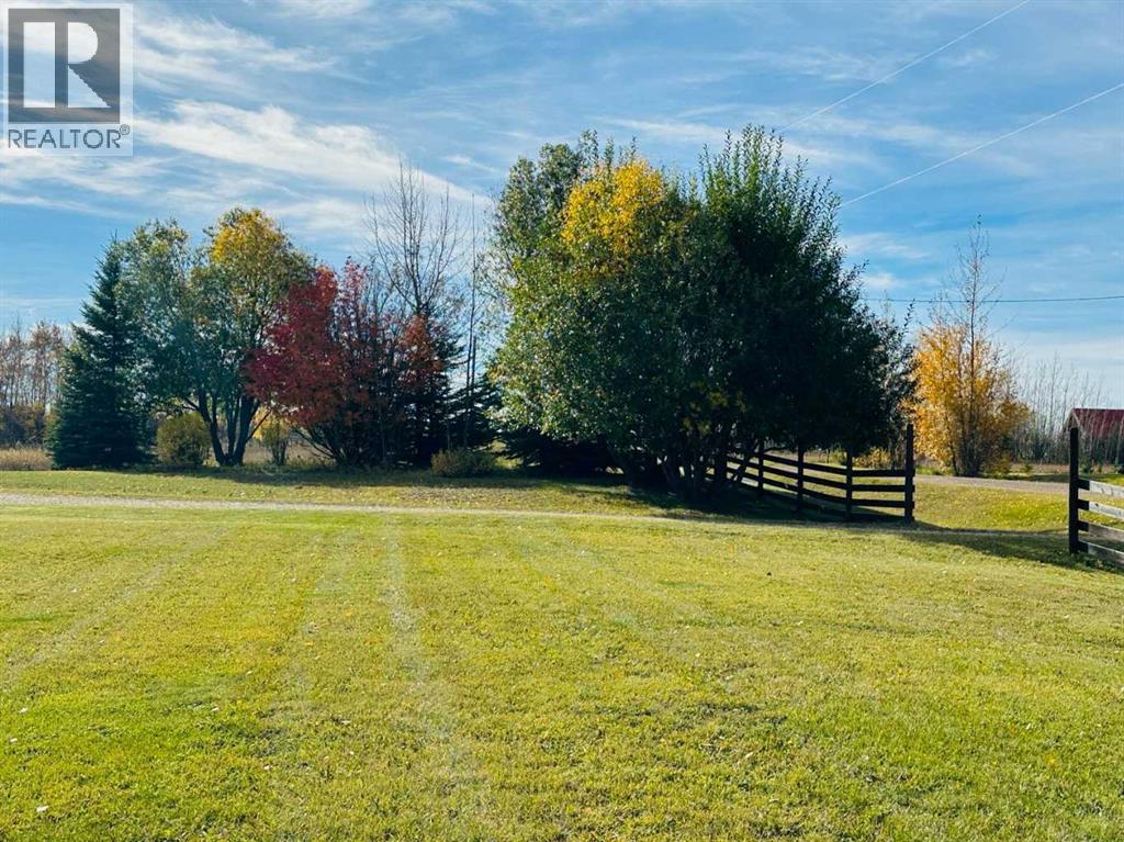 17, 72030 Township Road 704a Township, Rural Grande Prairie No. 1, Alberta  T8V 2Z9 - Photo 35 - A2298722