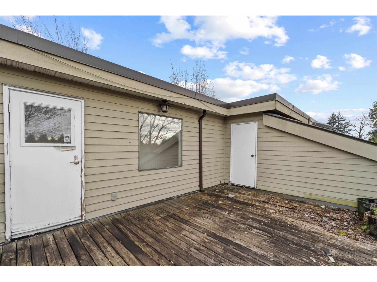 204 7165 133 Street, Surrey, British Columbia  V3W 7Z6 - Photo 25 - R3102140