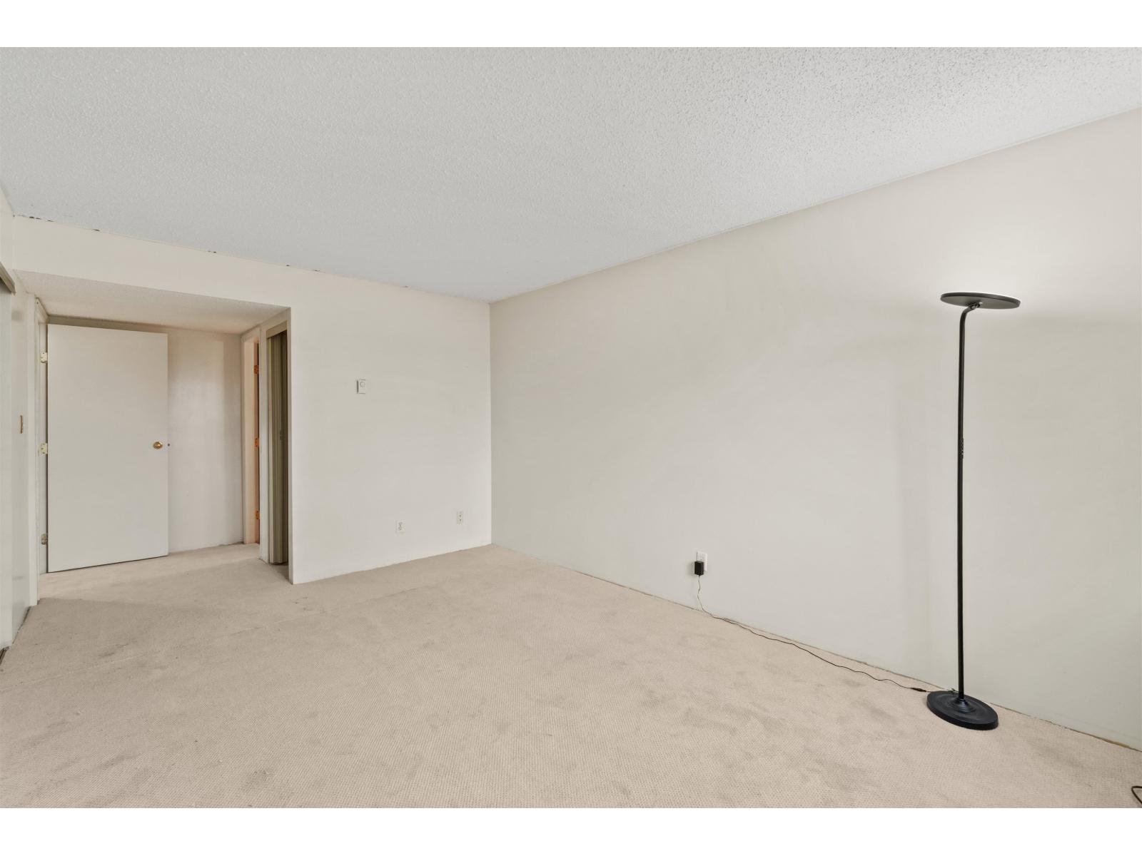 204 7165 133 Street, Surrey, British Columbia  V3W 7Z6 - Photo 21 - R3102140