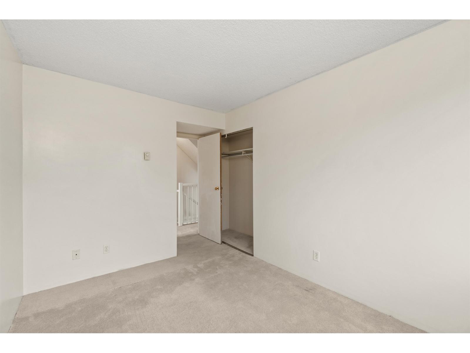 204 7165 133 Street, Surrey, British Columbia  V3W 7Z6 - Photo 15 - R3102140