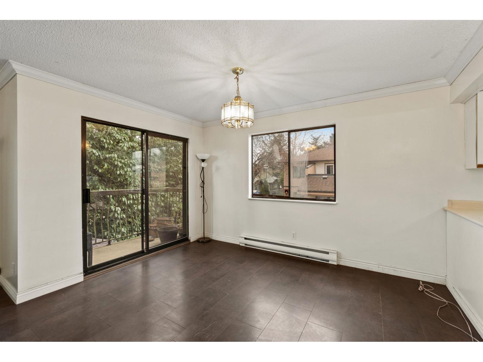 204 7165 133 Street, Surrey, British Columbia  V3W 7Z6 - Photo 6 - R3102140