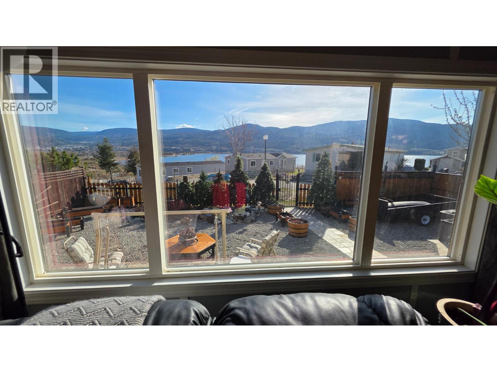 201 Highway 97 Unit# 44, Penticton, British Columbia  V2A 0E4 - Photo 26 - 10377255