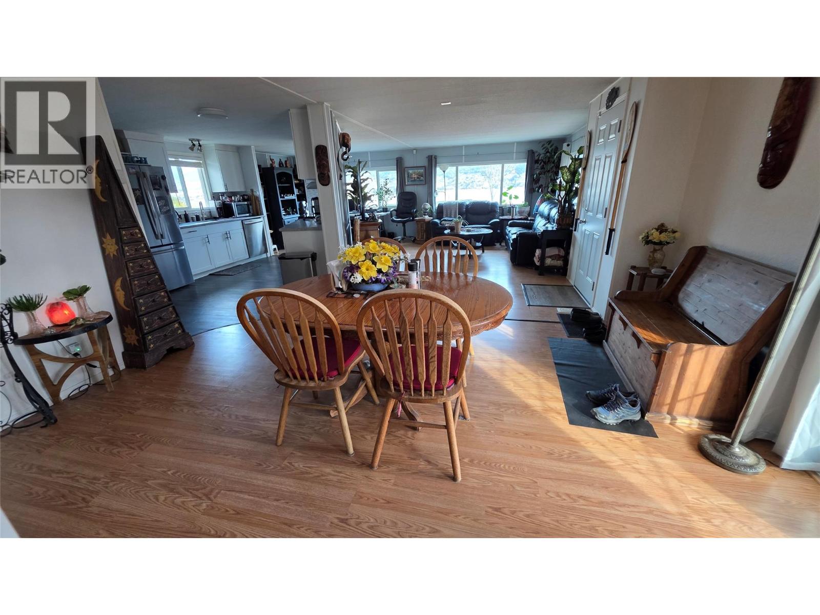 201 Highway 97 Unit# 44, Penticton, British Columbia  V2A 0E4 - Photo 6 - 10377255