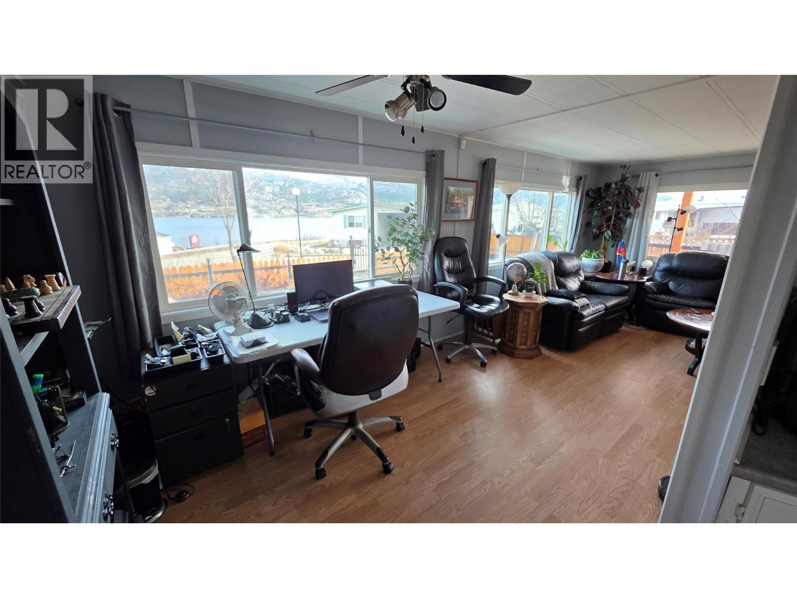 201 Highway 97 Unit# 44, Penticton, British Columbia  V2A 0E4 - Photo 5 - 10377255