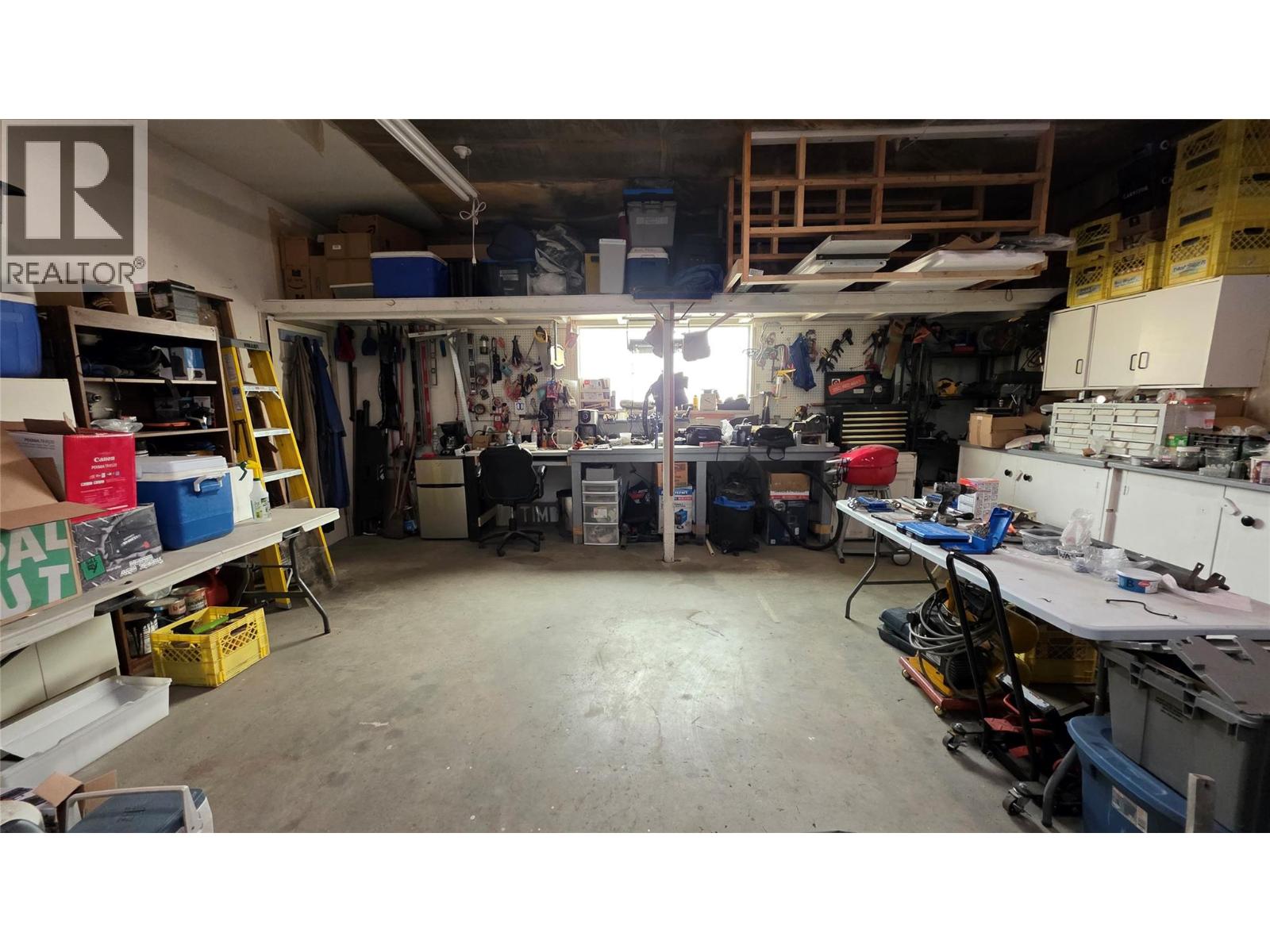 201 Highway 97 Unit# 44, Penticton, British Columbia  V2A 0E4 - Photo 12 - 10377255