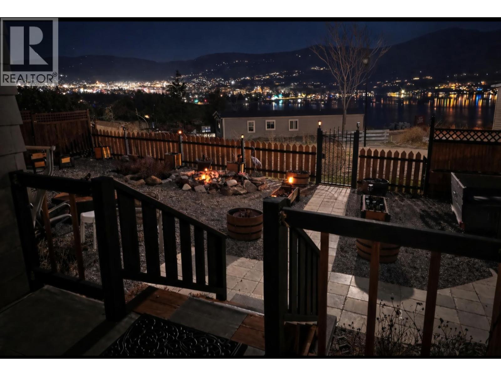 201 Highway 97 Unit# 44, Penticton, British Columbia  V2A 0E4 - Photo 19 - 10377255