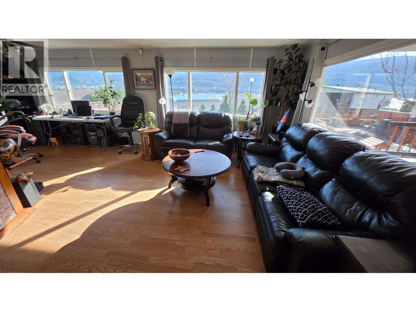 201 Highway 97 Unit# 44, Penticton, British Columbia  V2A 0E4 - Photo 25 - 10377255