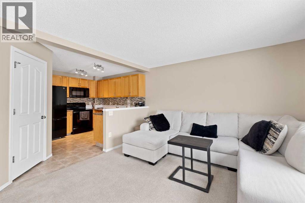 173 Bayside Point SW, Airdrie, Alberta  T4B 2Z2 - Photo 14 - A2297209