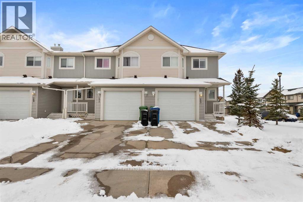 173 Bayside Point SW, Airdrie, Alberta  T4B 2Z2 - Photo 5 - A2297209