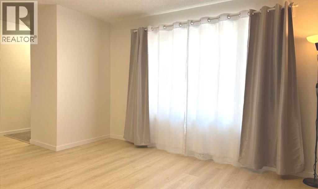 3229 19 Avenue SE, Calgary, Alberta  T2B 0A4 - Photo 12 - A2297440