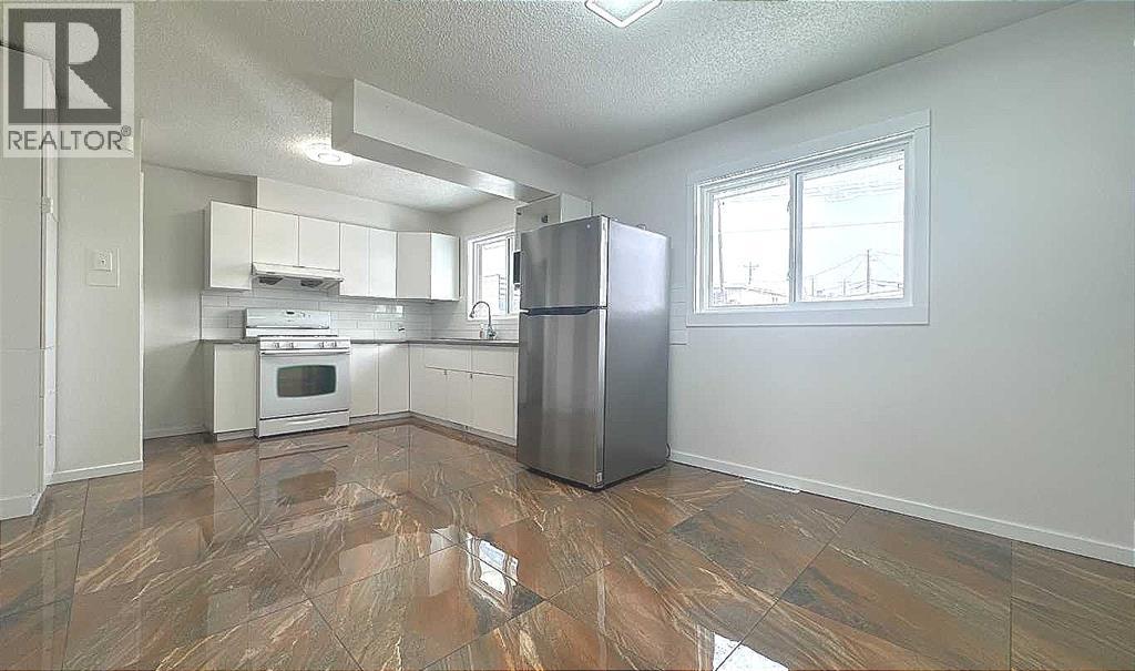 3229 19 Avenue SE, Calgary, Alberta  T2B 0A4 - Photo 7 - A2297440