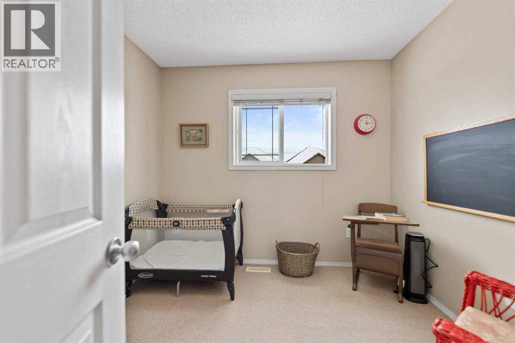 173 Bayside Point SW, Airdrie, Alberta  T4B 2Z2 - Photo 22 - A2297209