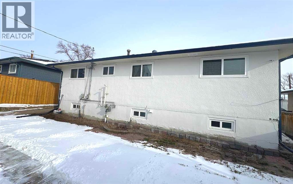 3229 19 Avenue SE, Calgary, Alberta  T2B 0A4 - Photo 37 - A2297440