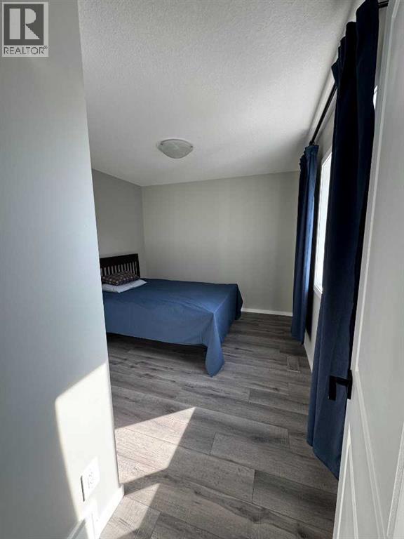 292 Yorkville Road SW, Calgary, Alberta  T2X 4X4 - Photo 18 - A2298249