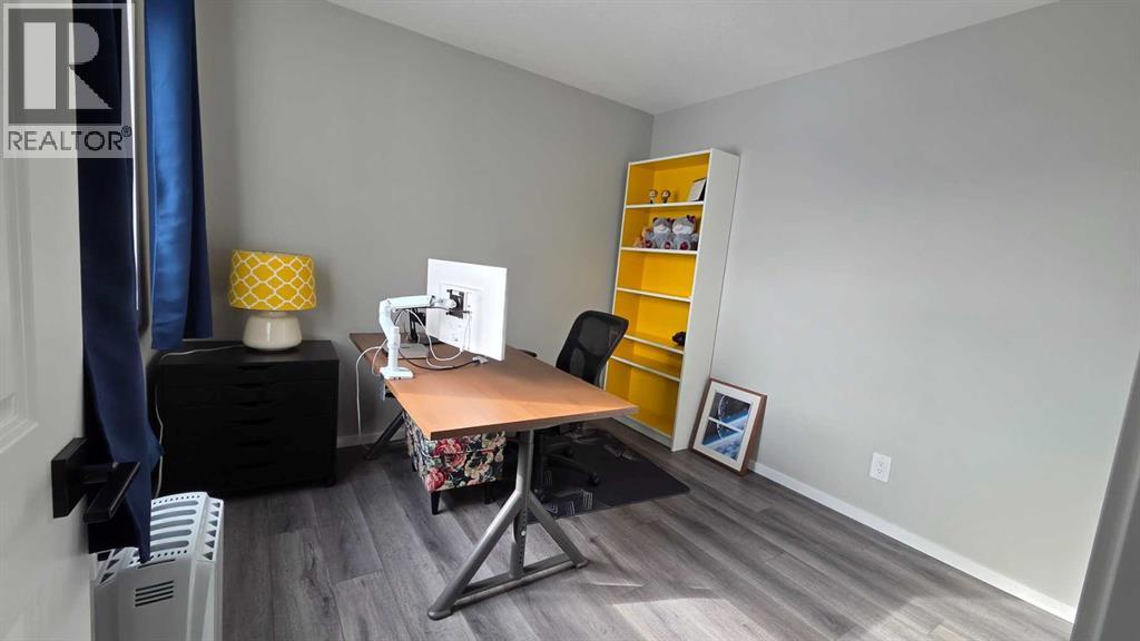 292 Yorkville Road SW, Calgary, Alberta  T2X 4X4 - Photo 20 - A2298249