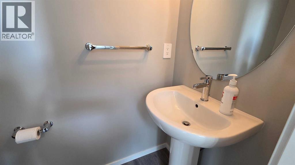 292 Yorkville Road SW, Calgary, Alberta  T2X 4X4 - Photo 27 - A2298249