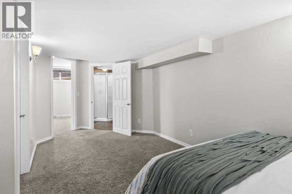 48 Rivergreen Crescent SE, Calgary, Alberta  T2C 3V5 - Photo 36 - A2298298