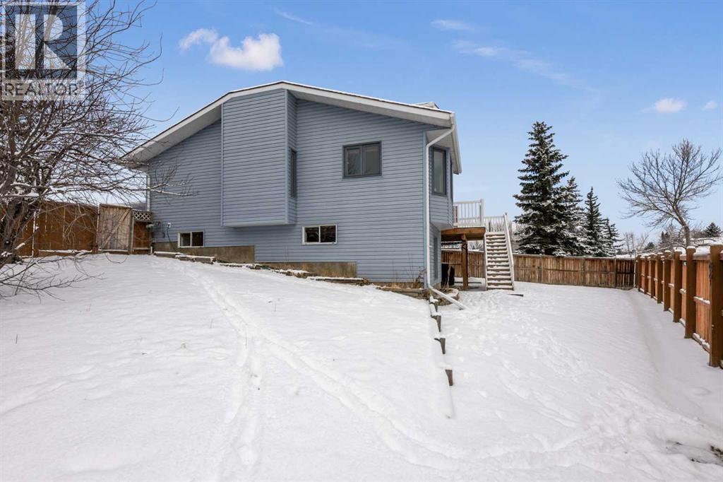 48 Rivergreen Crescent SE, Calgary, Alberta  T2C 3V5 - Photo 41 - A2298298