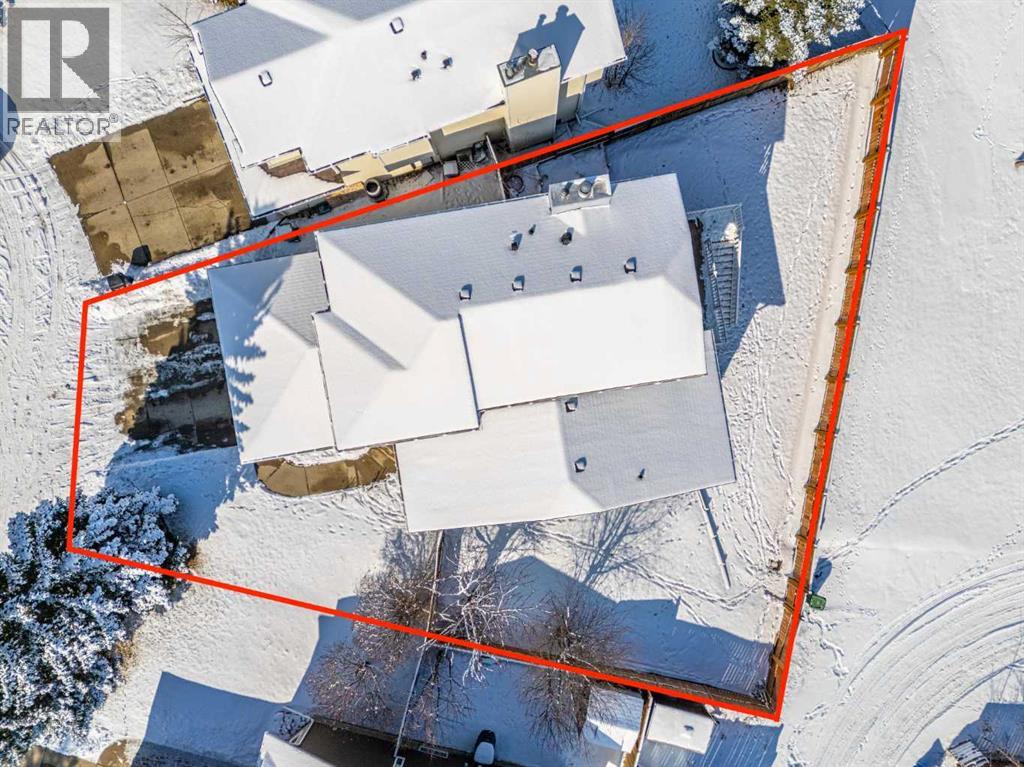 48 Rivergreen Crescent SE, Calgary, Alberta  T2C 3V5 - Photo 44 - A2298298