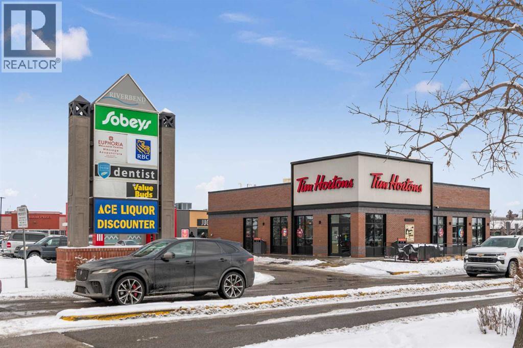 48 Rivergreen Crescent SE, Calgary, Alberta  T2C 3V5 - Photo 49 - A2298298