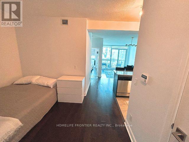 506 - 1 Scott Street, Toronto, Ontario  M5E 1A1 - Photo 11 - C12957438