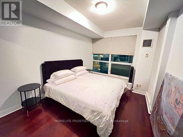 506 - 1 Scott Street, Toronto, Ontario  M5E 1A1 - Photo 12 - C12957438
