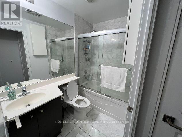 506 - 1 Scott Street, Toronto, Ontario  M5E 1A1 - Photo 17 - C12957438