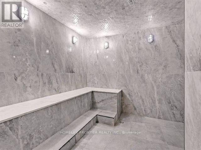 506 - 1 Scott Street, Toronto, Ontario  M5E 1A1 - Photo 22 - C12957438