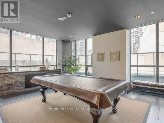 506 - 1 Scott Street, Toronto, Ontario  M5E 1A1 - Photo 26 - C12957438